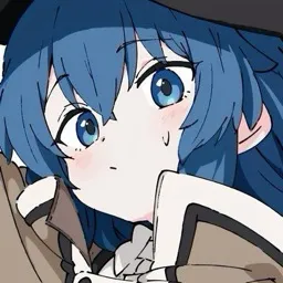 tokeisusi