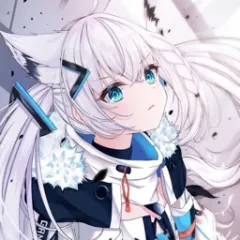 owo