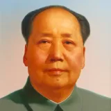 so kun