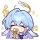 中央常務