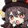 迫害