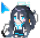 最高指導者