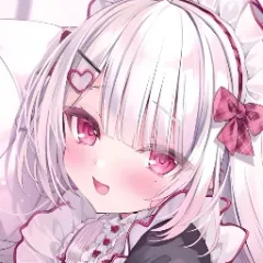 raitose-ba-