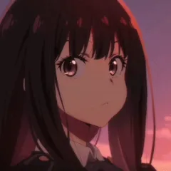 !rrmk