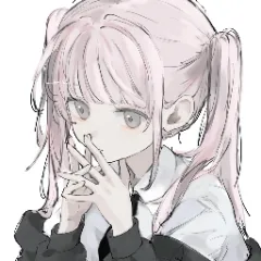 NT