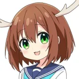 akkeytemp