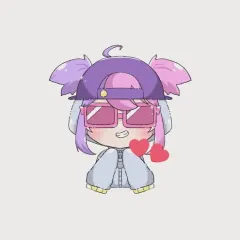 kubituri